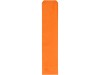 Зонт Oho двухсекционный 20, оранжевый, арт. 10905802 фото 7 — Бизнес Презент