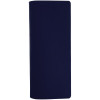 Дорожный органайзер Dorset, синий, арт. 12649.40 фото 1 — Бизнес Презент