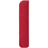 Футляр для ручек Devon, красный, арт. 16209.50 фото 4 — Бизнес Презент