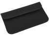 RFID блокер сигнала и футляр для телефона, черный, арт. 13427900 фото 1 — Бизнес Презент