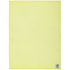 Плед Medley, лимонно-желтый, арт. 20105.98 фото 3 — Бизнес Презент