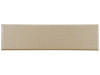 Подарочная коробка для ручек Эврэ, бежево-перламутровый, арт. 88391.00 фото 4 — Бизнес Презент