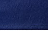 Хлопковый фартук Delight с карманом и регулируемыми завязками, синий нэйви, арт. 832122 фото 7 — Бизнес Презент