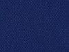 Хлопковый фартук Delight с карманом и регулируемыми завязками, синий нэйви, арт. 832122 фото 9 — Бизнес Презент