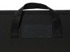 BBQ набор из акации, черный, арт. 805001 фото 6 — Бизнес Презент