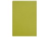 Блокнот Wispy линованный в мягкой обложке, зеленое-яблоко, арт. 787243 фото 5 — Бизнес Презент
