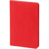 Набор Neat, красный, арт. 17066.50 фото 3 — Бизнес Презент