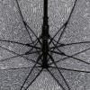 Зонт-трость Letterain, арт. 71396.33 фото 5 — Бизнес Презент