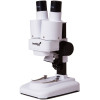 Бинокулярный микроскоп 1ST, арт. 13607 фото 2 — Бизнес Презент