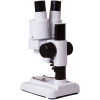 Бинокулярный микроскоп 1ST, арт. 13607 фото 3 — Бизнес Презент