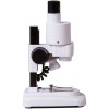 Бинокулярный микроскоп 1ST, арт. 13607 фото 5 — Бизнес Презент
