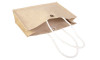 Холщовая сумка на плечо Grocery, арт. 6185 фото 2 — Бизнес Презент