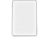 Кошелек для телефона RFID, серый, арт. 12397000 фото 3 — Бизнес Презент