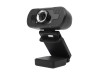 Веб-камера Rombica CameraFHD B1, арт. 595630 фото 1 — Бизнес Презент