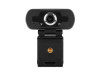 Веб-камера Rombica CameraFHD B1, арт. 595630 фото 3 — Бизнес Презент