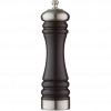 Мельница для перца Color Wood, большая, черная, арт. 22039.30 фото 1 — Бизнес Презент