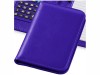 Блокнот А6 Smarti с калькулятором, пурпурный, арт. 10673407 фото 1 — Бизнес Презент