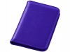 Блокнот А6 Smarti с калькулятором, пурпурный, арт. 10673407 фото 2 — Бизнес Презент