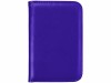 Блокнот А6 Smarti с калькулятором, пурпурный, арт. 10673407 фото 4 — Бизнес Презент