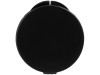 Кабель для зарядки Versa 3-в-1 в футляре, черный, арт. 13499900 фото 2 — Бизнес Презент