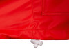 Дождевик Iberia, красный, арт. 1930325XL-2XL фото 15 — Бизнес Презент