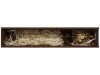 Нож для бумаг Кардинал Ришелье в подарочной коробке, арт. 486919 фото 7 — Бизнес Презент