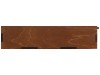 Нож для бумаг Кардинал Ришелье в подарочной коробке, арт. 486919 фото 8 — Бизнес Презент