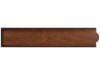 Нож для бумаг Кардинал Ришелье в подарочной коробке, арт. 486919 фото 9 — Бизнес Презент