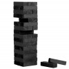 Игра «Деревянная башня мини», черная, уценка, арт. 5351.31 фото 1 — Бизнес Презент