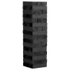 Игра «Деревянная башня мини», черная, уценка, арт. 5351.31 фото 2 — Бизнес Презент