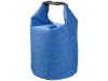 Туристический 5-литровый водонепроницаемый мешок, синий яркий, арт. 10055201 фото 1 — Бизнес Презент