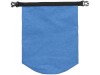 Туристический 5-литровый водонепроницаемый мешок, синий яркий, арт. 10055201 фото 2 — Бизнес Презент