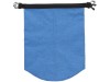 Туристический 5-литровый водонепроницаемый мешок, синий яркий, арт. 10055201 фото 3 — Бизнес Презент