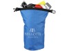 Туристический 5-литровый водонепроницаемый мешок, синий яркий, арт. 10055201 фото 5 — Бизнес Презент