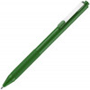 Ручка шариковая Renk, зеленая, арт. 18330.90 фото 1 — Бизнес Презент