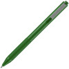 Ручка шариковая Renk, зеленая, арт. 18330.90 фото 4 — Бизнес Презент