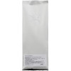 Кофе в зернах, в белой упаковке, арт. 3544.60 фото 2 — Бизнес Презент