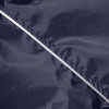Дождевик-анорак со светоотражающими элементами Alatau Blink, темно-синий, арт. 14661.40 фото 4 — Бизнес Презент
