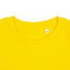 Свитшот Toima 2.0, желтый, арт. 16214.800 фото 3 — Бизнес Презент