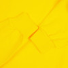 Свитшот Toima 2.0, желтый, арт. 16214.800 фото 4 — Бизнес Презент
