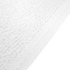 Полотенце махровое «Отель», малое, белое, арт. 16527.60 фото 3 — Бизнес Презент