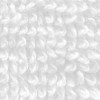 Полотенце махровое «Отель», малое, белое, арт. 16527.60 фото 4 — Бизнес Презент