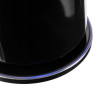 Кружка с подогревом и беспроводной зарядкой Dual Base ver. 2.0, черная, арт. 15782.30 фото 9 — Бизнес Презент