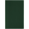 Плед Sheerness, темно-зеленый, арт. 14744.99 фото 3 — Бизнес Презент