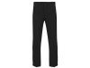 Мужские брюки Waiter, черный, арт. 9250PA02.40 фото 1 — Бизнес Презент
