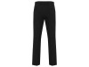Мужские брюки Waiter, черный, арт. 9250PA02.40 фото 2 — Бизнес Презент
