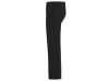 Мужские брюки Waiter, черный, арт. 9250PA02.40 фото 3 — Бизнес Презент