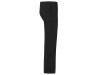 Мужские брюки Waiter, черный, арт. 9250PA02.40 фото 4 — Бизнес Презент