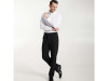 Мужские брюки Waiter, черный, арт. 9250PA02.40 фото 6 — Бизнес Презент