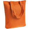 Набор Warm Vale, оранжевый, арт. 16634.20 фото 3 — Бизнес Презент